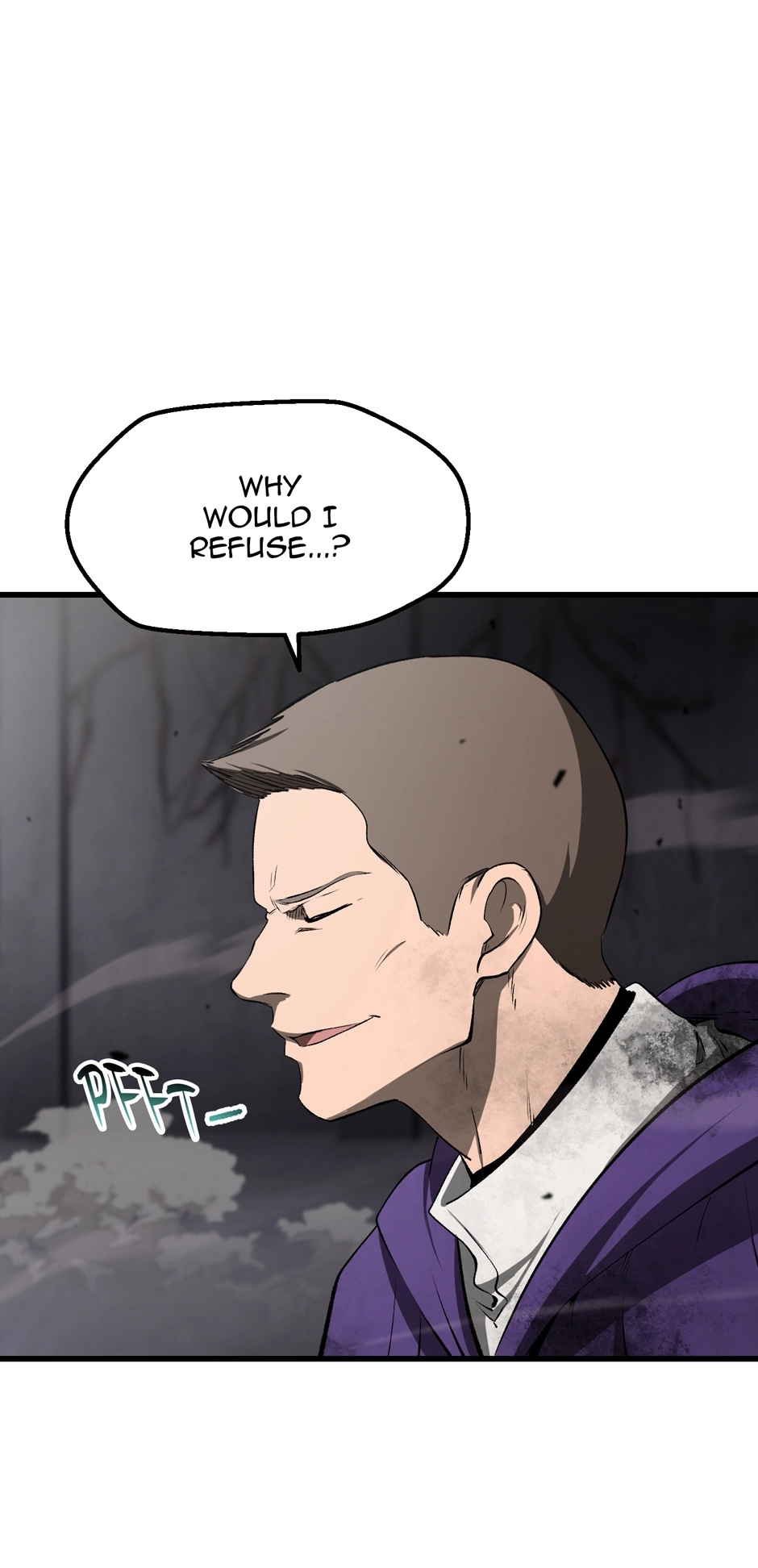 Survival Story of a Sword King in a Fantasy World Chapter 240 Page 67