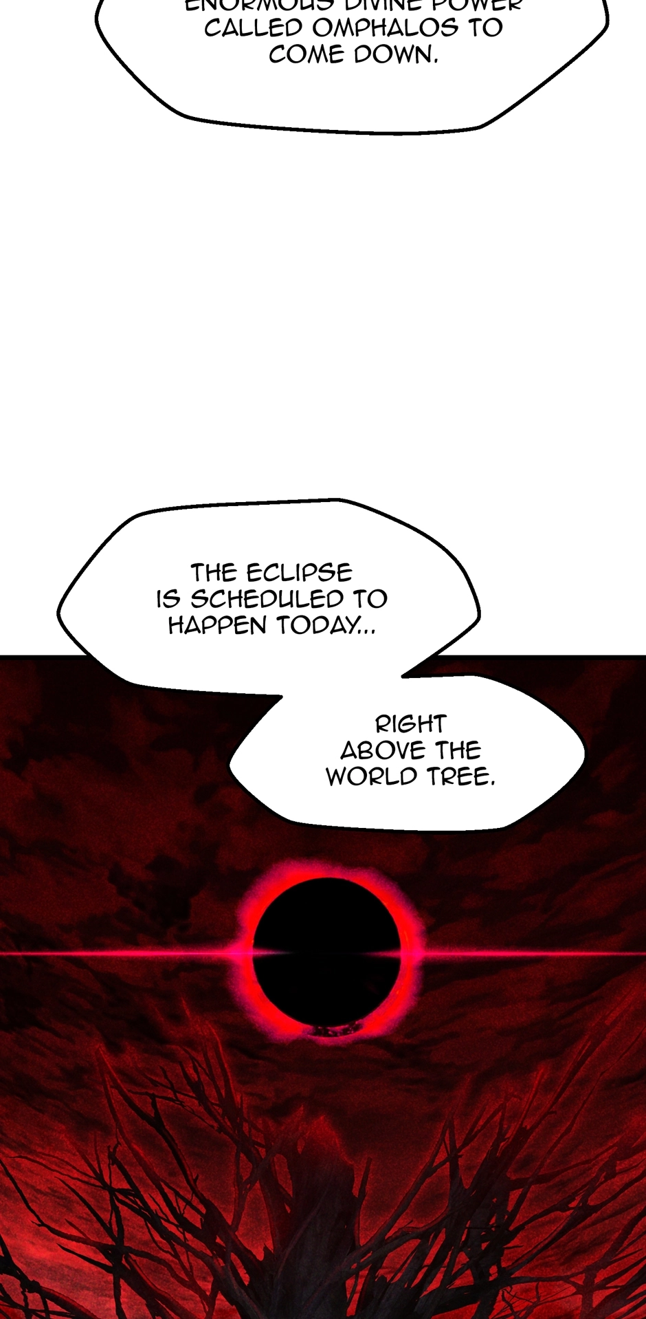 Survival Story of a Sword King in a Fantasy World Chapter 240 Page 77