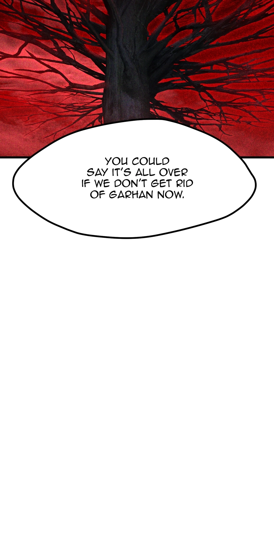 Survival Story of a Sword King in a Fantasy World Chapter 240 Page 78