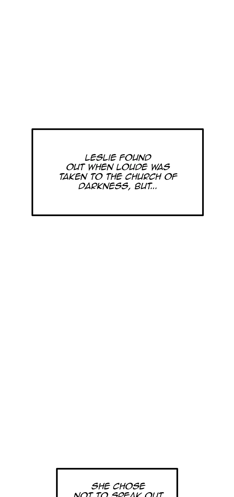 Survival Story of a Sword King in a Fantasy World Chapter 245 Page 22