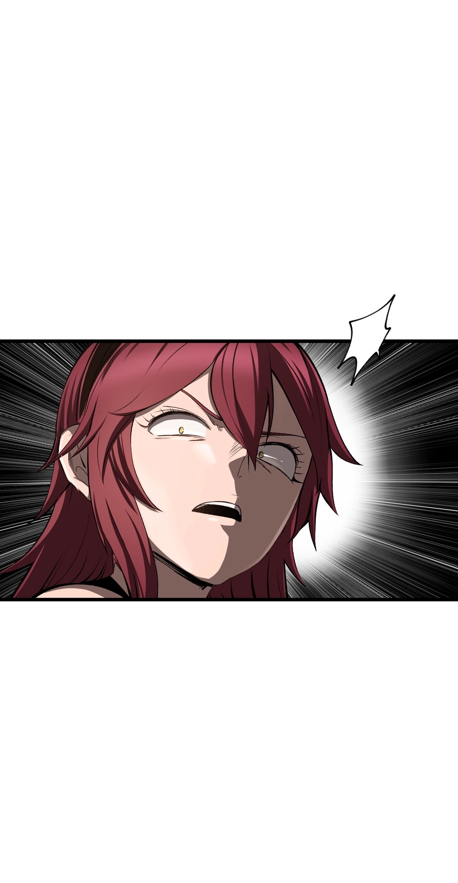 Survival Story of a Sword King in a Fantasy World Chapter 245 Page 34
