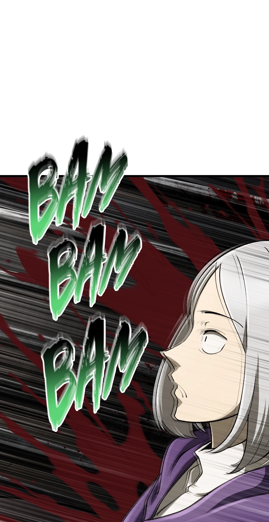 Survival Story of a Sword King in a Fantasy World Chapter 245 Page 37