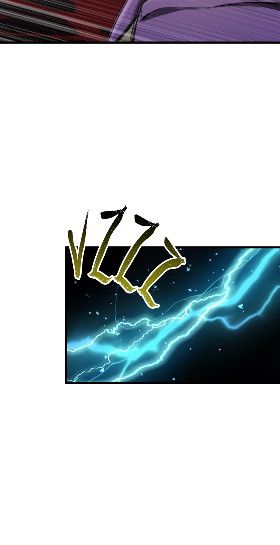 Survival Story of a Sword King in a Fantasy World Chapter 245 Page 38