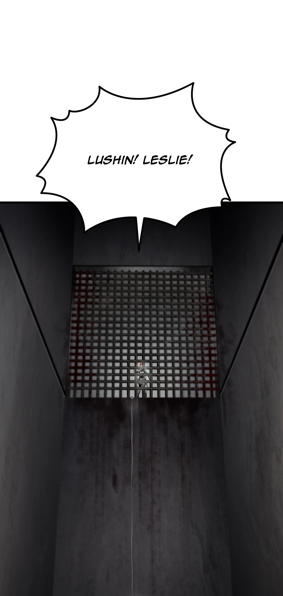 Survival Story of a Sword King in a Fantasy World Chapter 245 Page 43