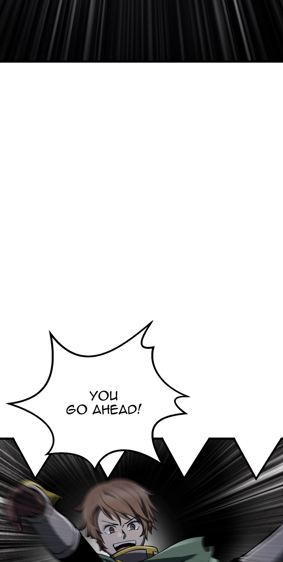 Survival Story of a Sword King in a Fantasy World Chapter 245 Page 55