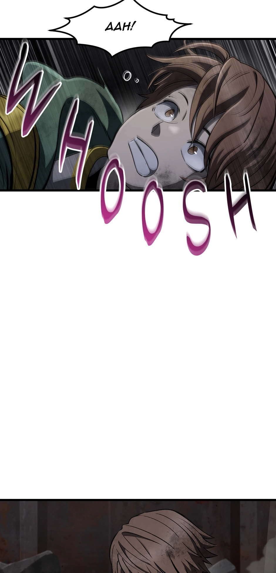Survival Story of a Sword King in a Fantasy World Chapter 245 Page 65