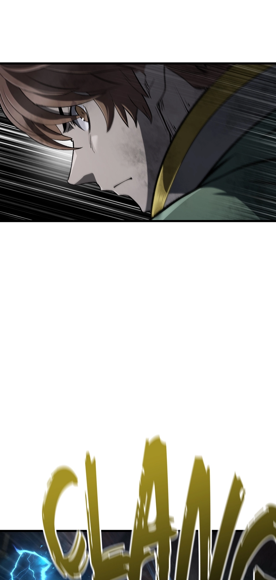 Survival Story of a Sword King in a Fantasy World Chapter 245 Page 71