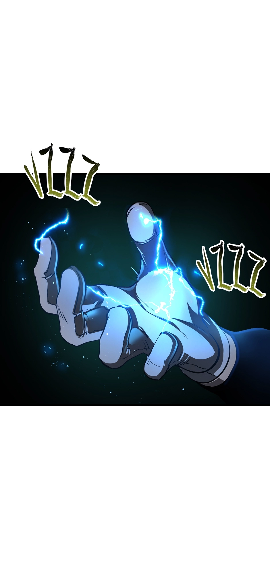 Survival Story of a Sword King in a Fantasy World Chapter 245 Page 73