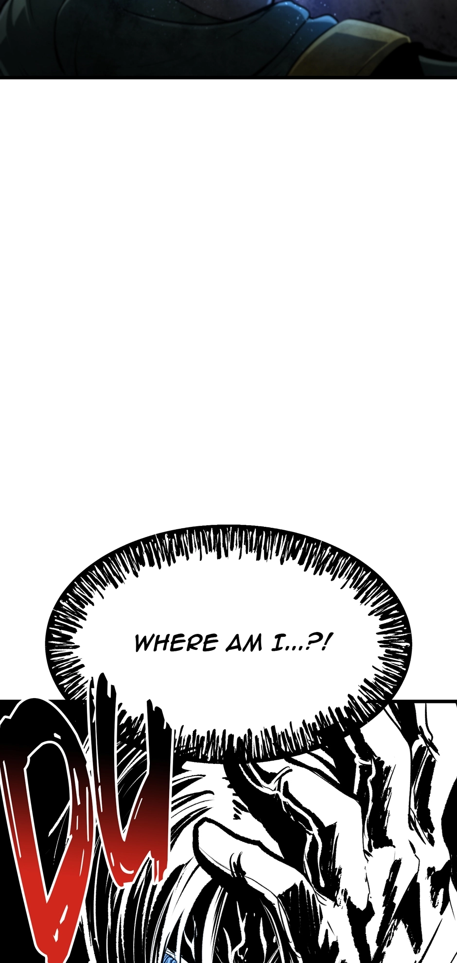 Survival Story of a Sword King in a Fantasy World Chapter 245 Page 78