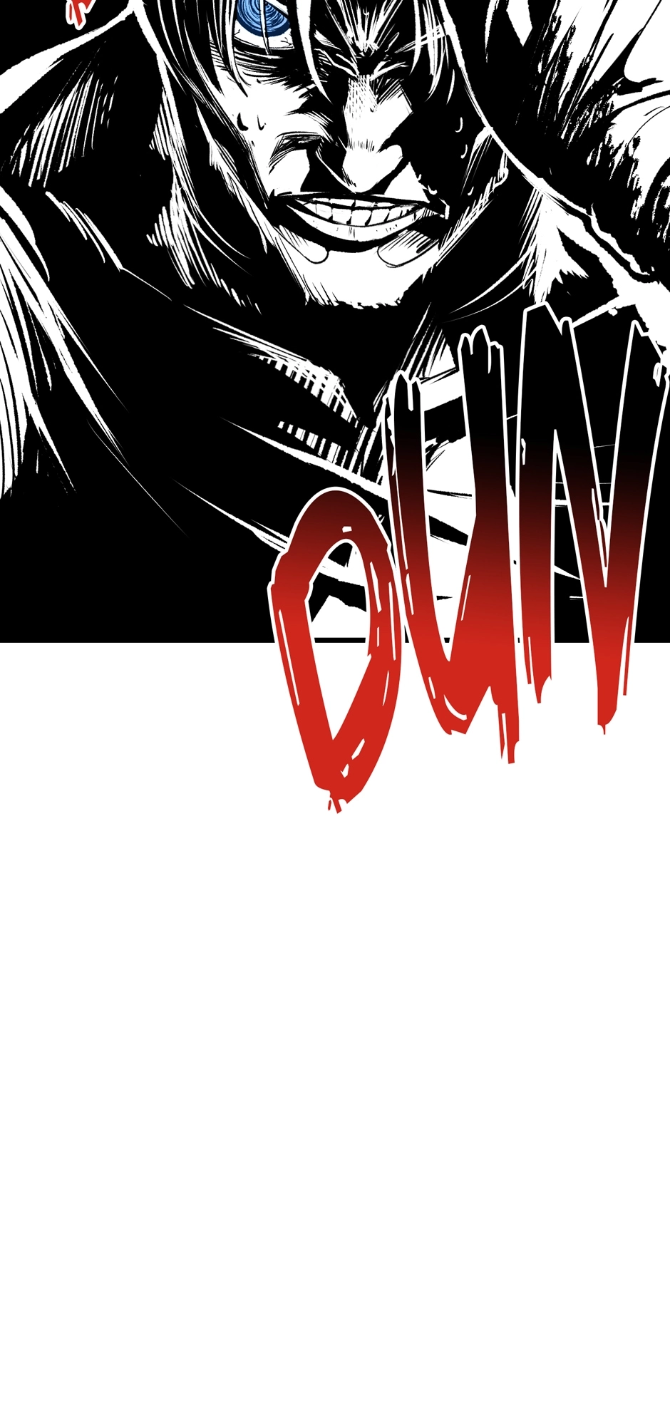 Survival Story of a Sword King in a Fantasy World Chapter 245 Page 79