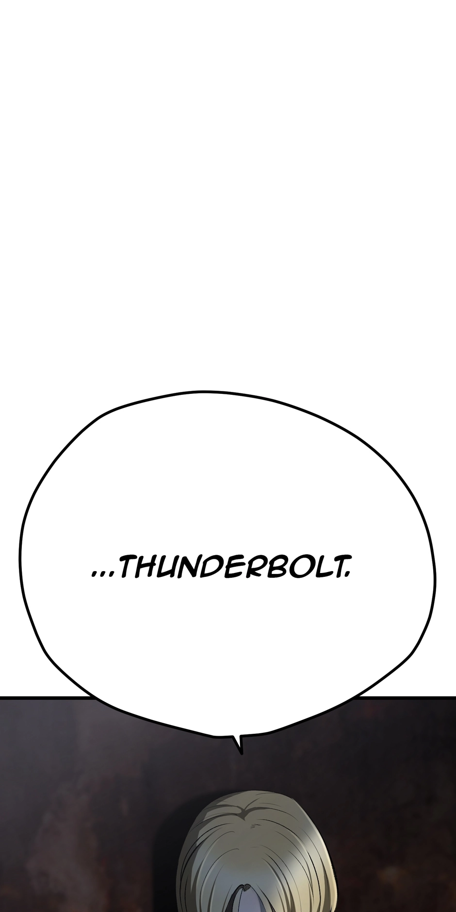 Survival Story of a Sword King in a Fantasy World Chapter 249 Page 5