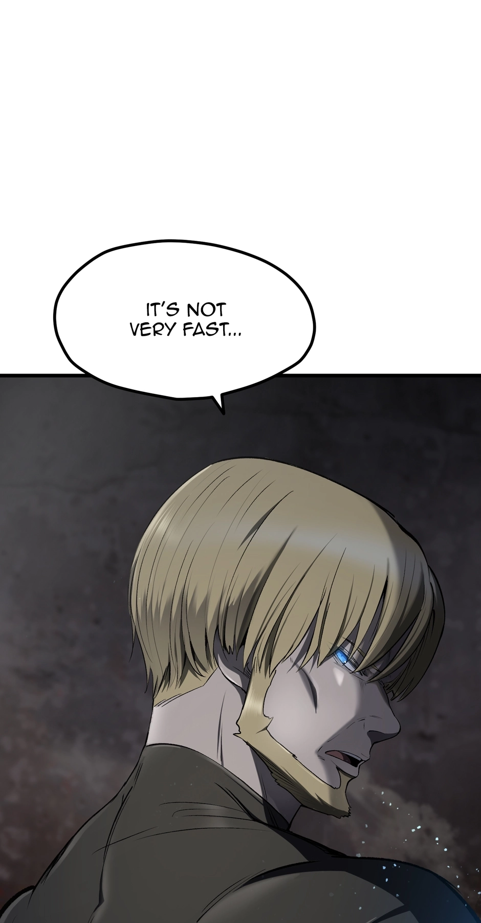 Survival Story of a Sword King in a Fantasy World Chapter 249 Page 21