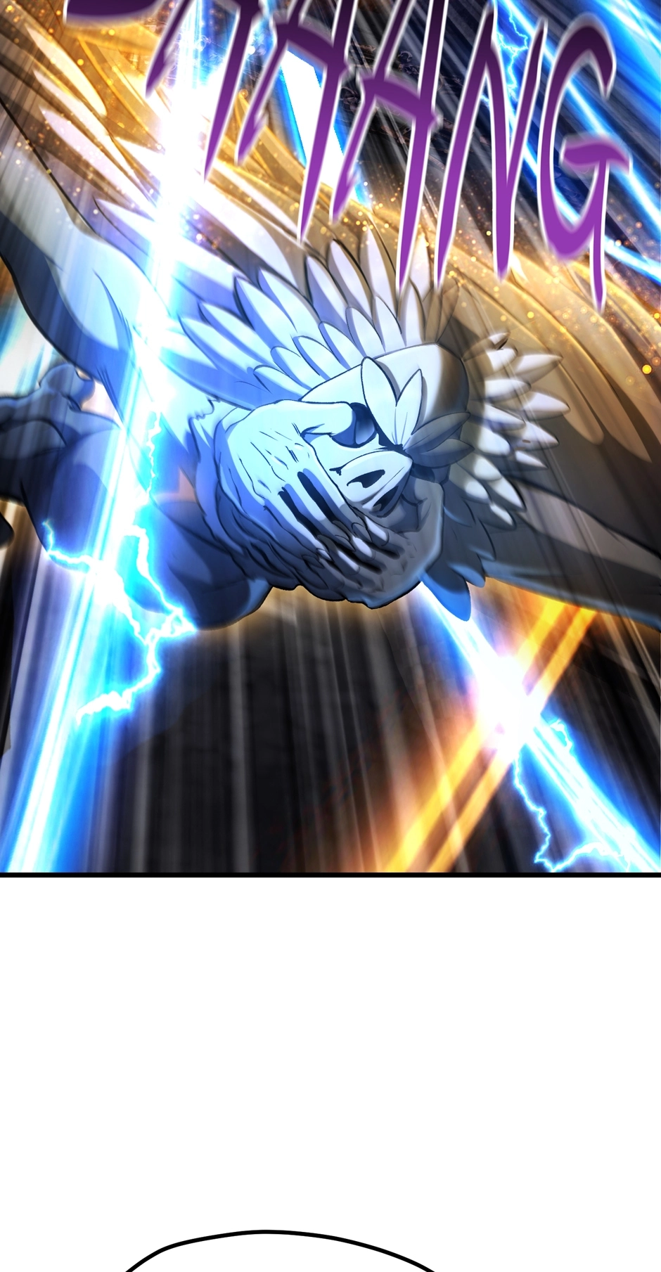 Survival Story of a Sword King in a Fantasy World Chapter 249 Page 36
