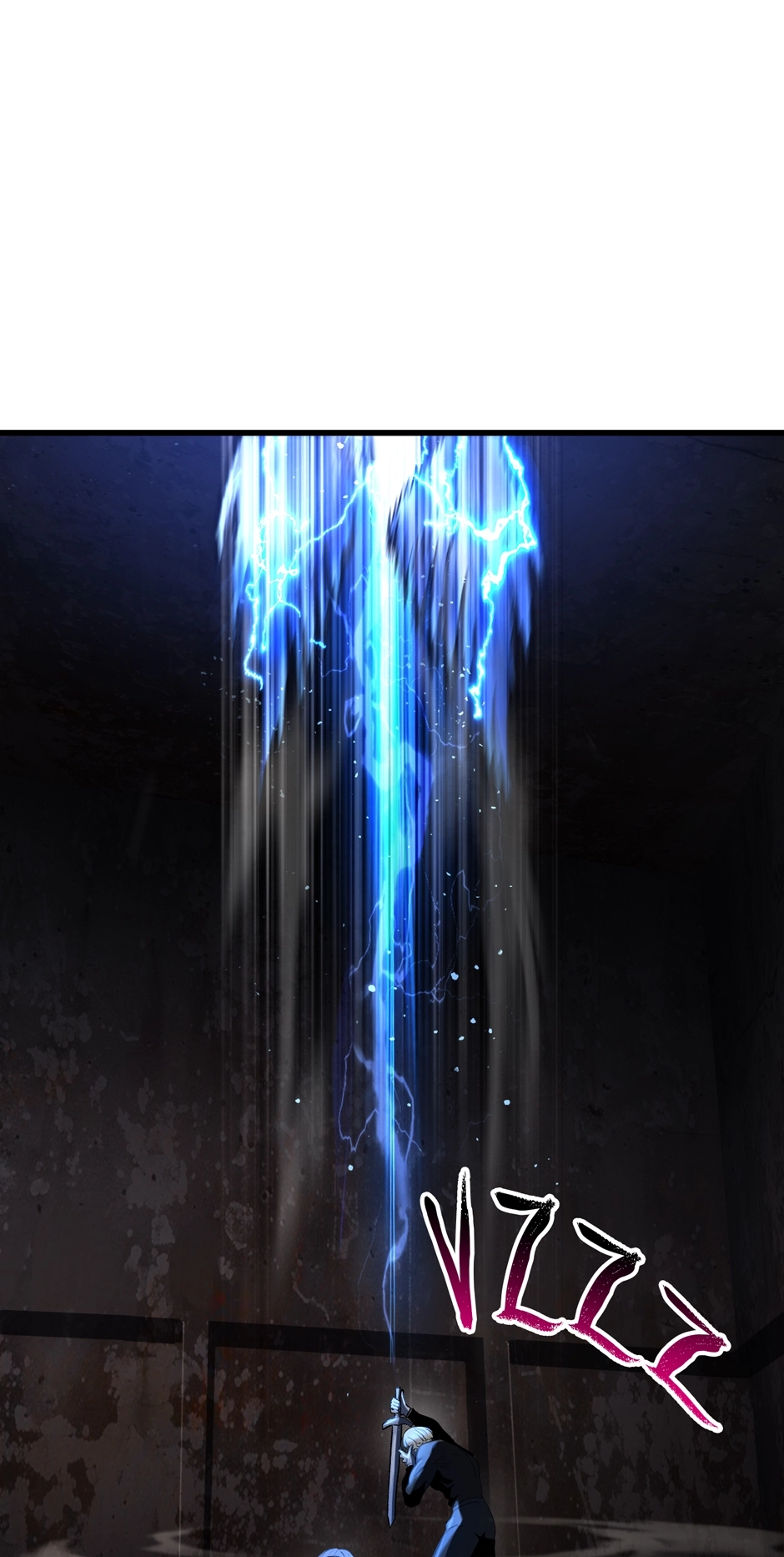 Survival Story of a Sword King in a Fantasy World Chapter 249 Page 42