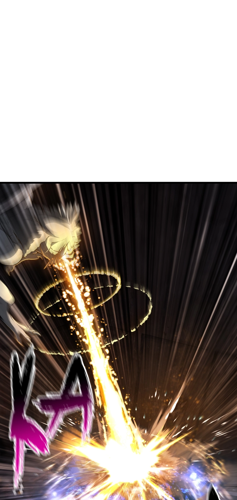 Survival Story of a Sword King in a Fantasy World Chapter 249 Page 48