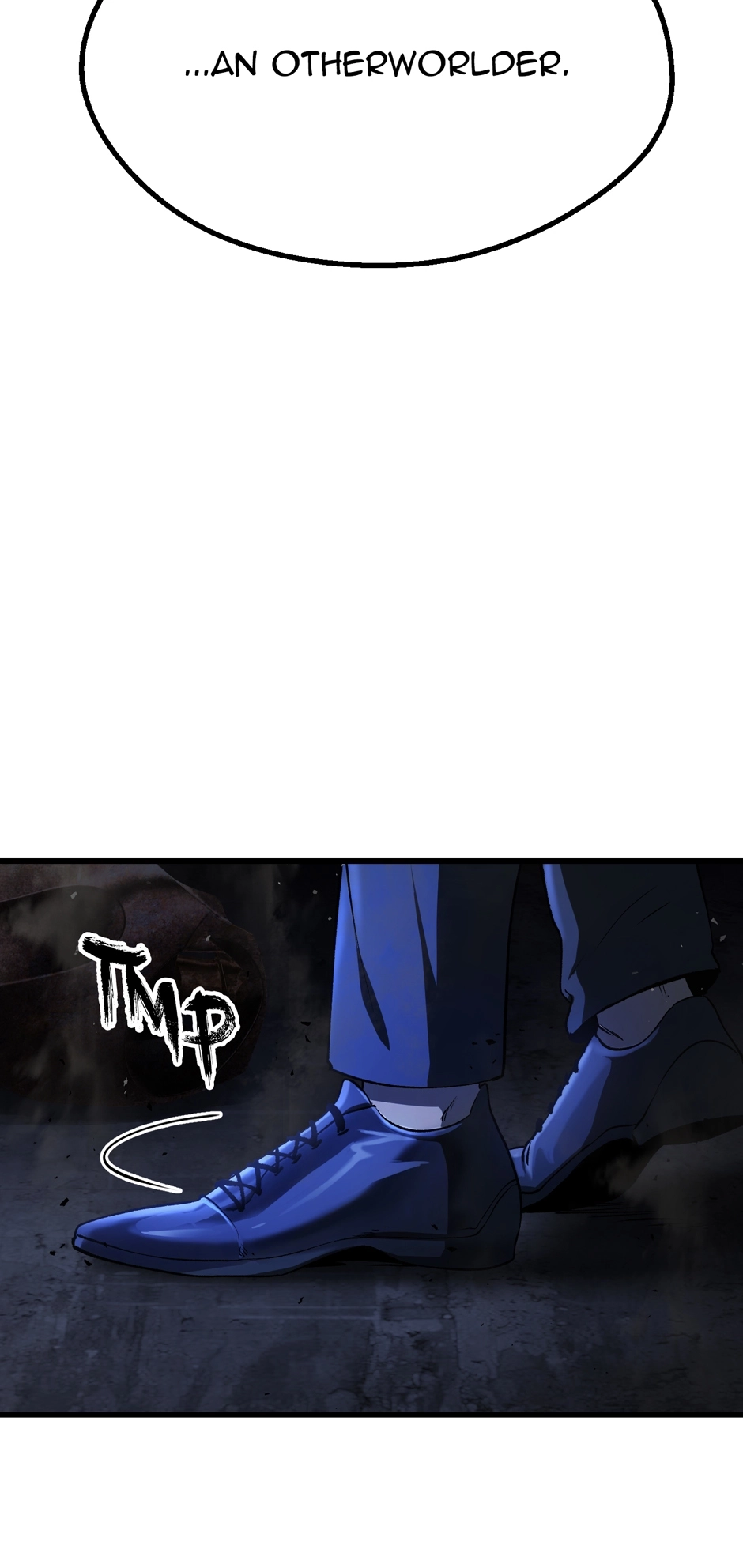 Survival Story of a Sword King in a Fantasy World Chapter 249 Page 60