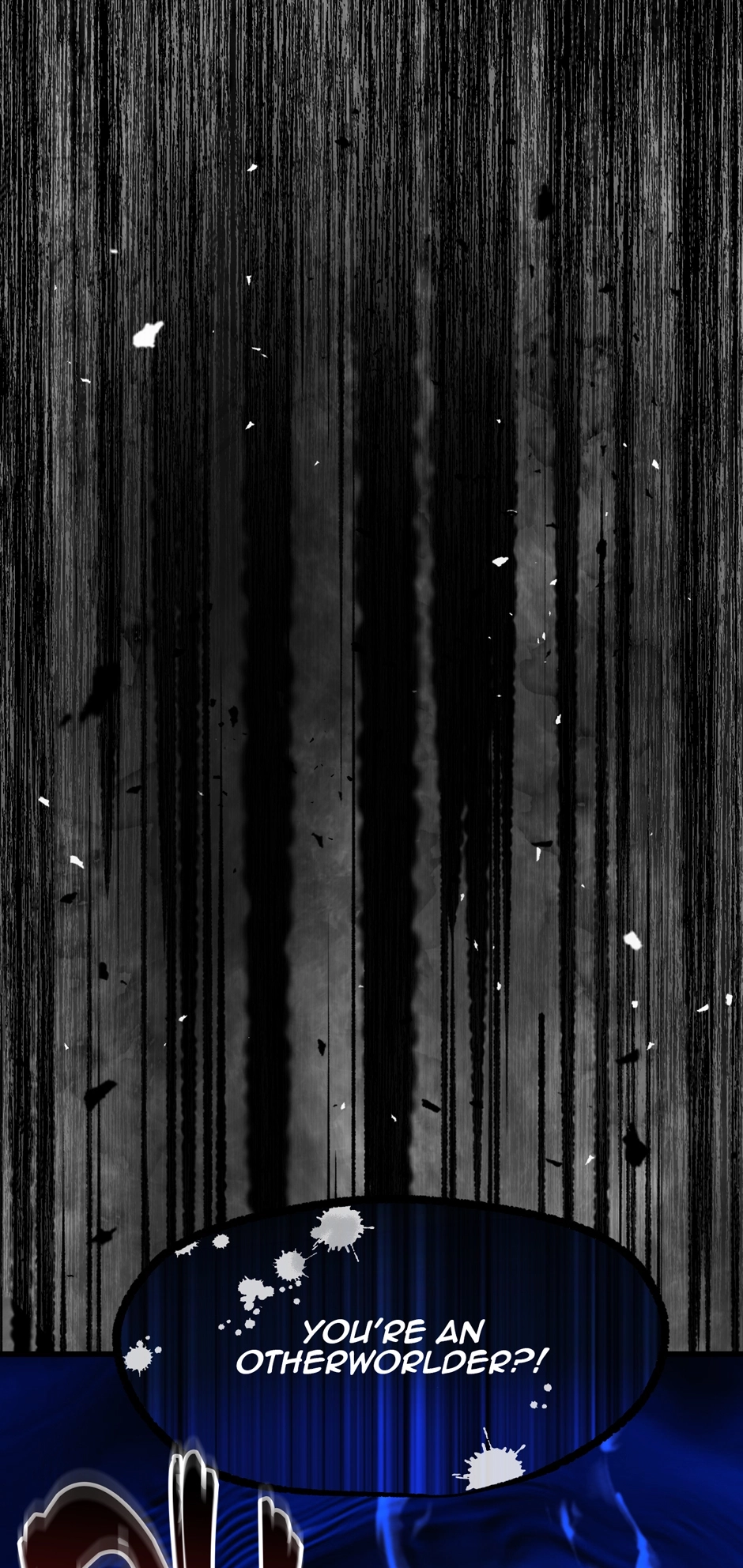 Survival Story of a Sword King in a Fantasy World Chapter 249 Page 62