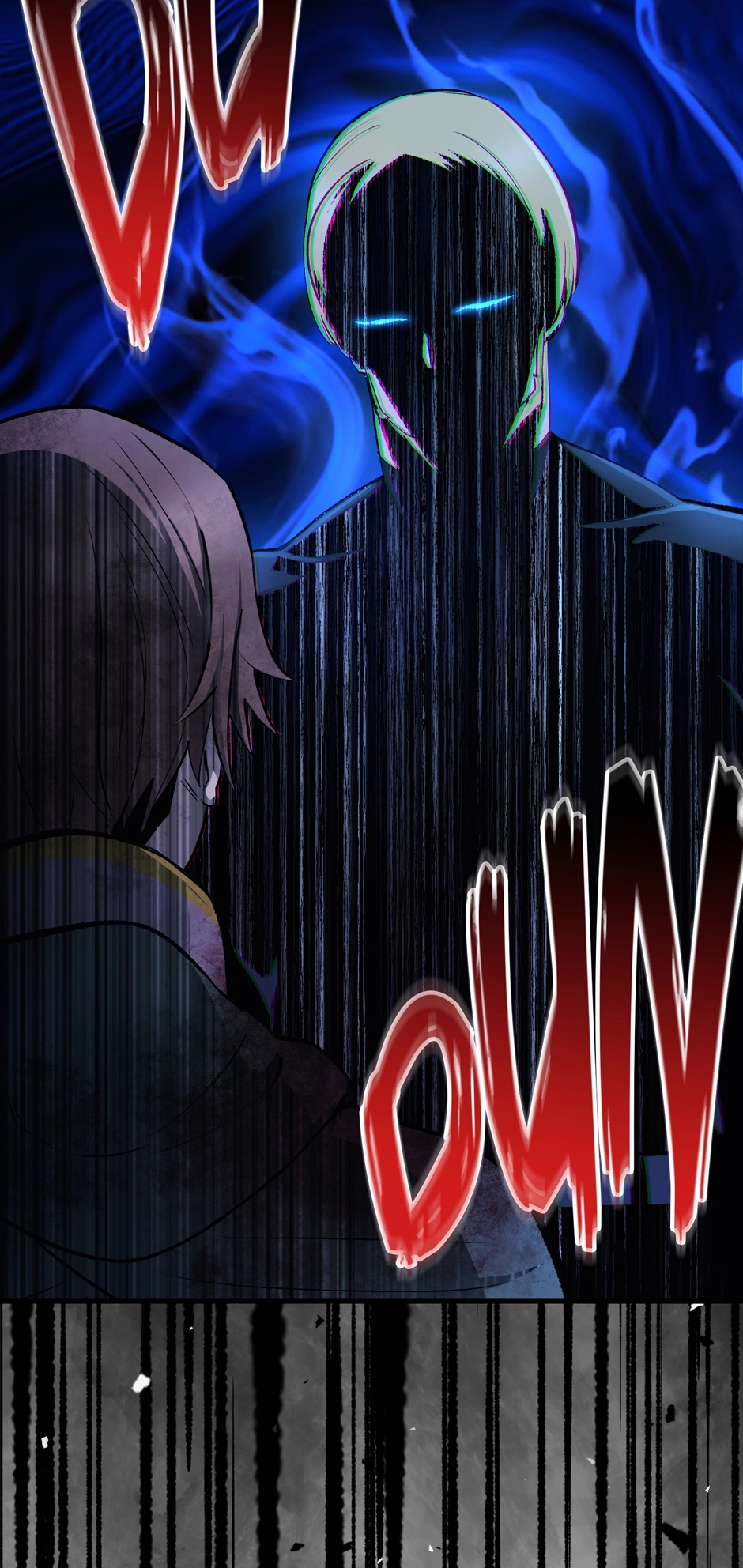 Survival Story of a Sword King in a Fantasy World Chapter 249 Page 63