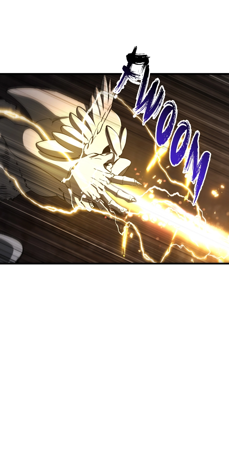 Survival Story of a Sword King in a Fantasy World Chapter 249 Page 65