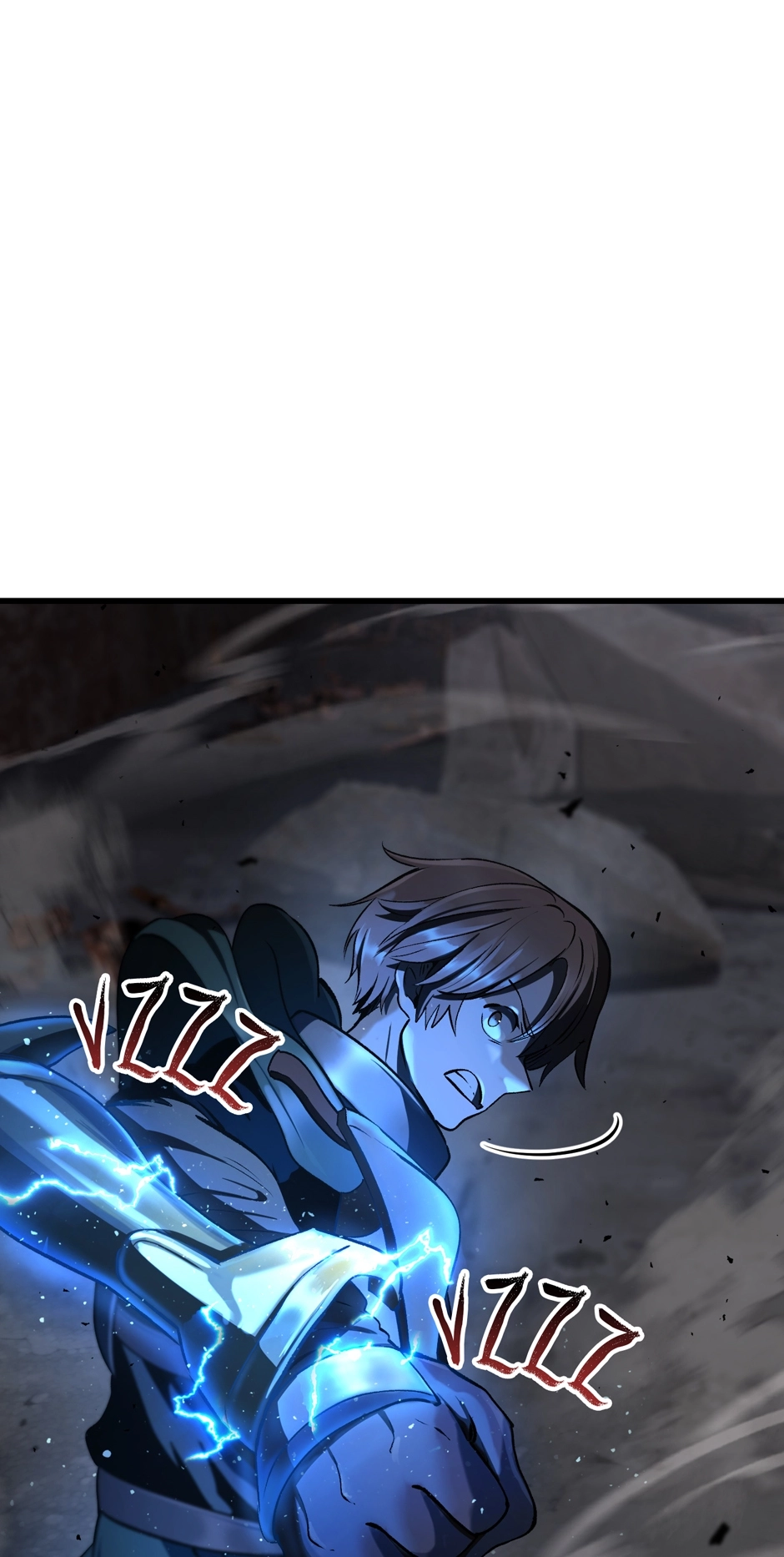 Survival Story of a Sword King in a Fantasy World Chapter 249 Page 70