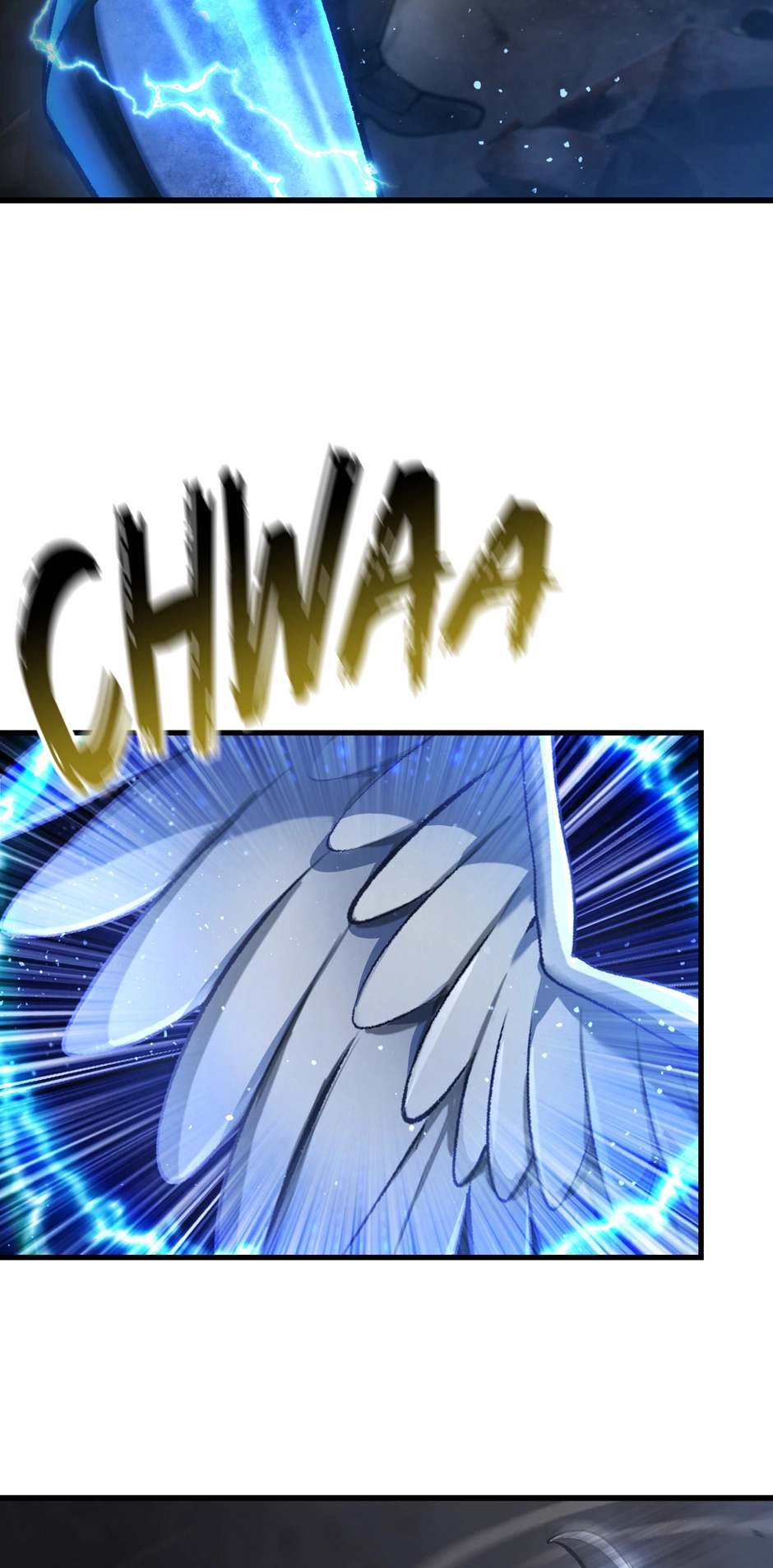 Survival Story of a Sword King in a Fantasy World Chapter 249 Page 73