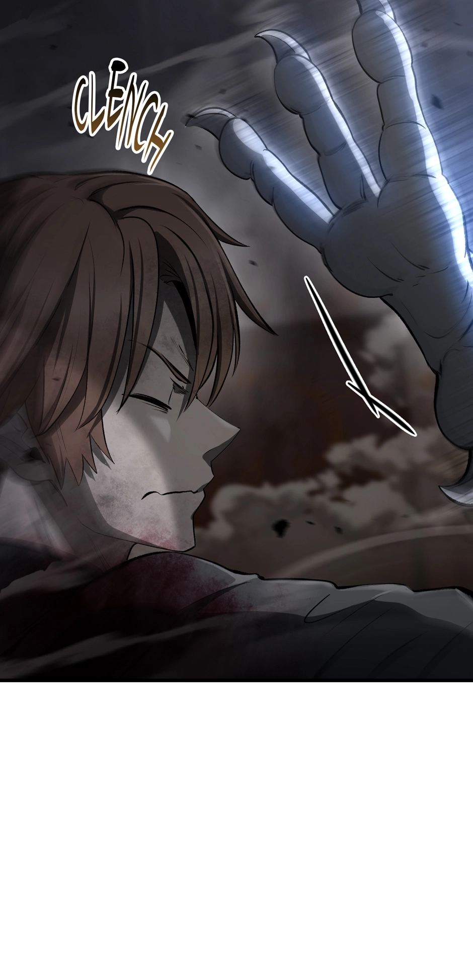 Survival Story of a Sword King in a Fantasy World Chapter 249 Page 74