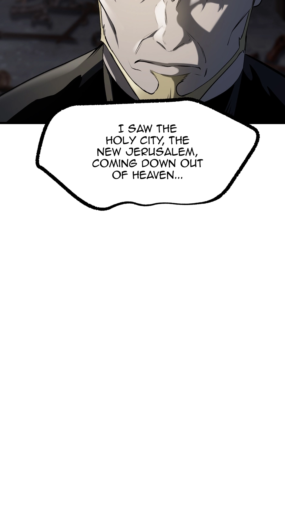 Survival Story of a Sword King in a Fantasy World Chapter 249 Page 85