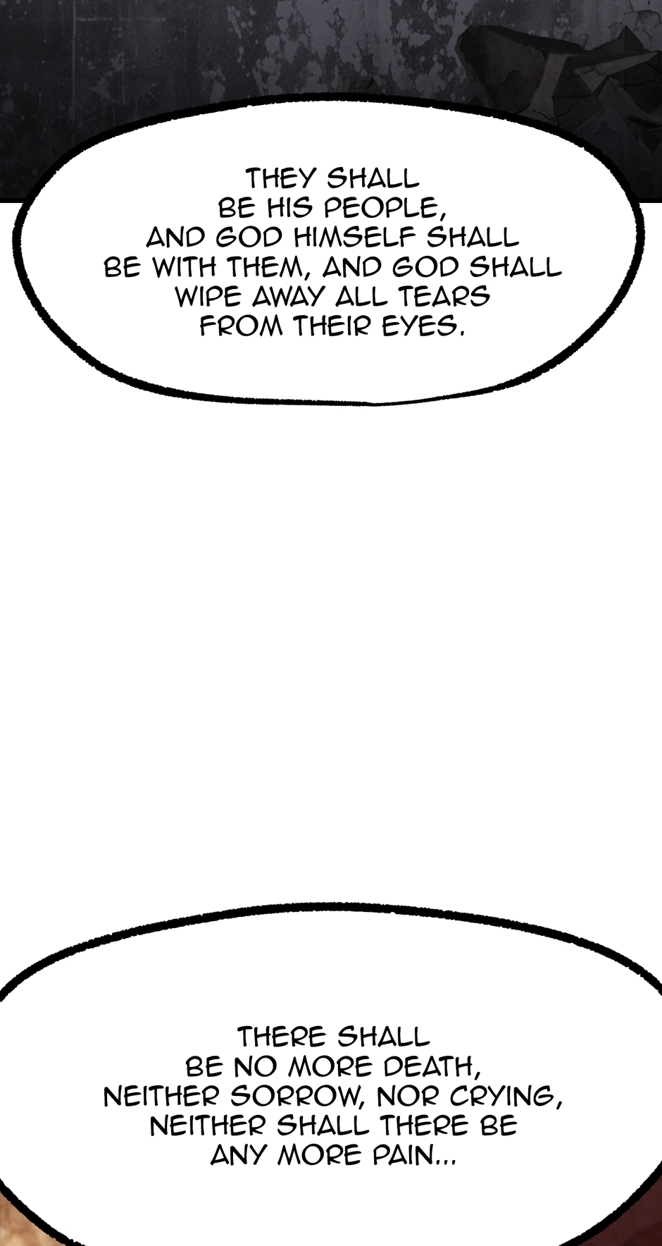 Survival Story of a Sword King in a Fantasy World Chapter 249 Page 88