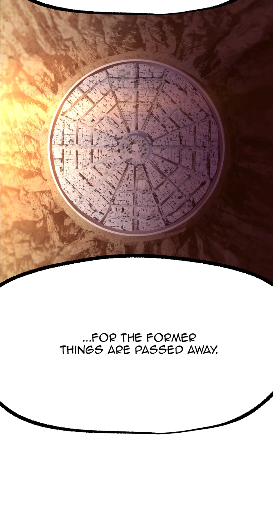 Survival Story of a Sword King in a Fantasy World Chapter 249 Page 89