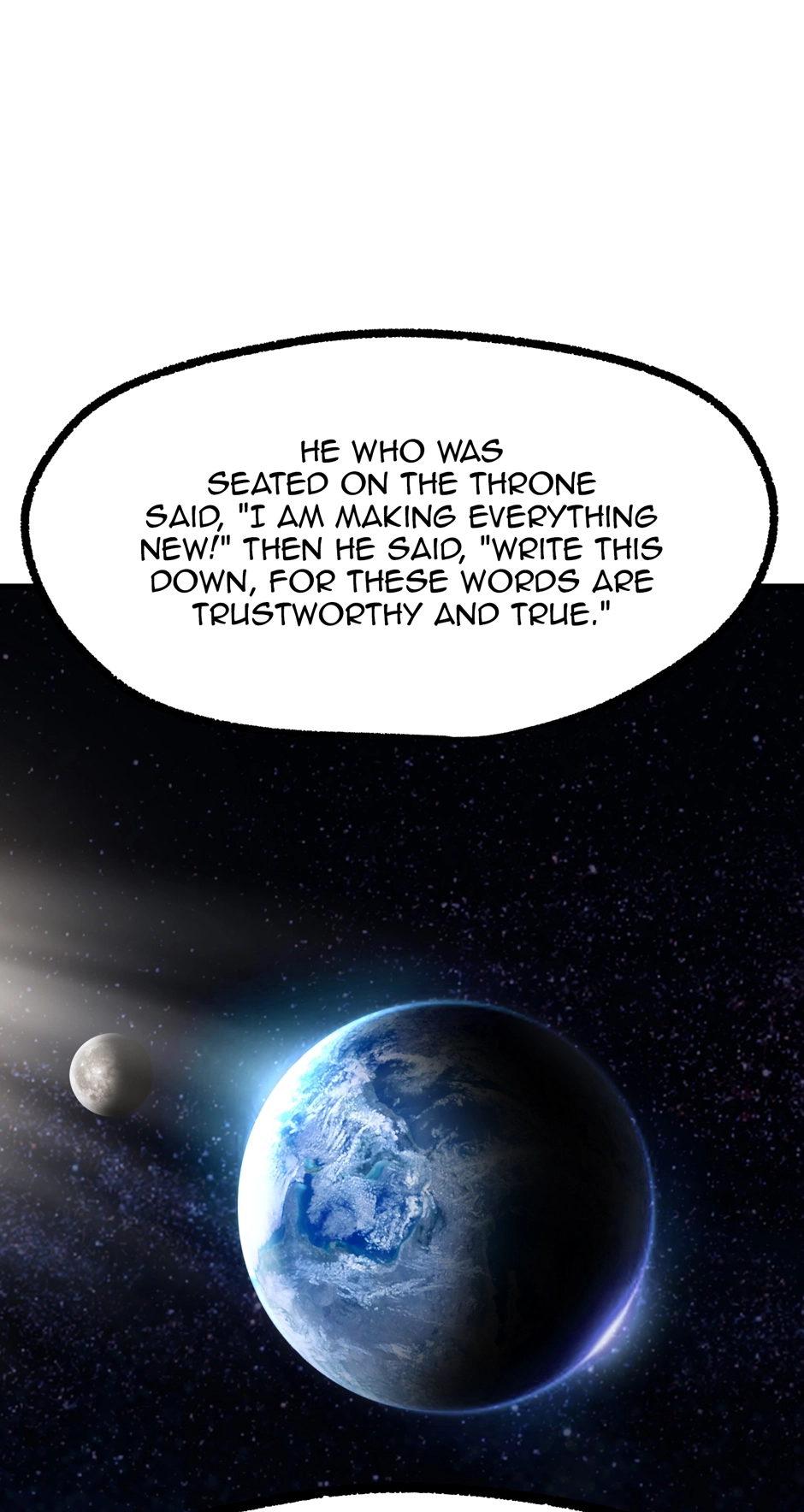 Survival Story of a Sword King in a Fantasy World Chapter 249 Page 90