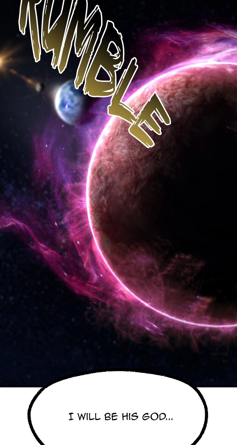 Survival Story of a Sword King in a Fantasy World Chapter 249 Page 92