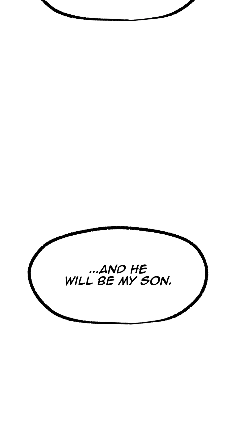 Survival Story of a Sword King in a Fantasy World Chapter 249 Page 93