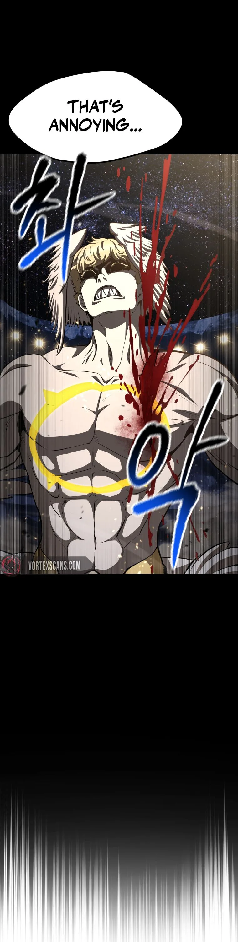 Survival Story of a Sword King in a Fantasy World Chapter 281 Page 30