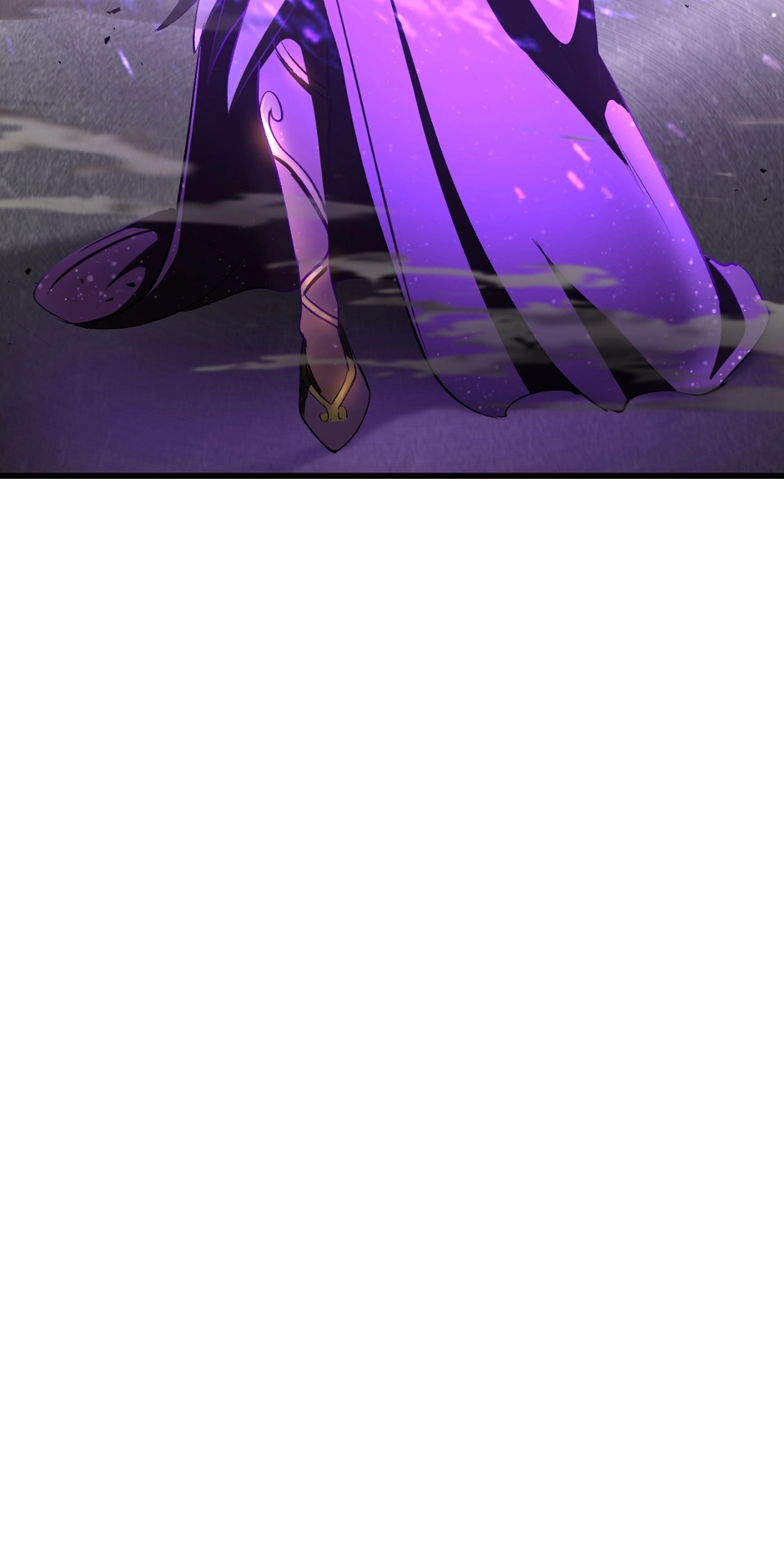 Survival Story of a Sword King in a Fantasy World Chapter 238 Page 9