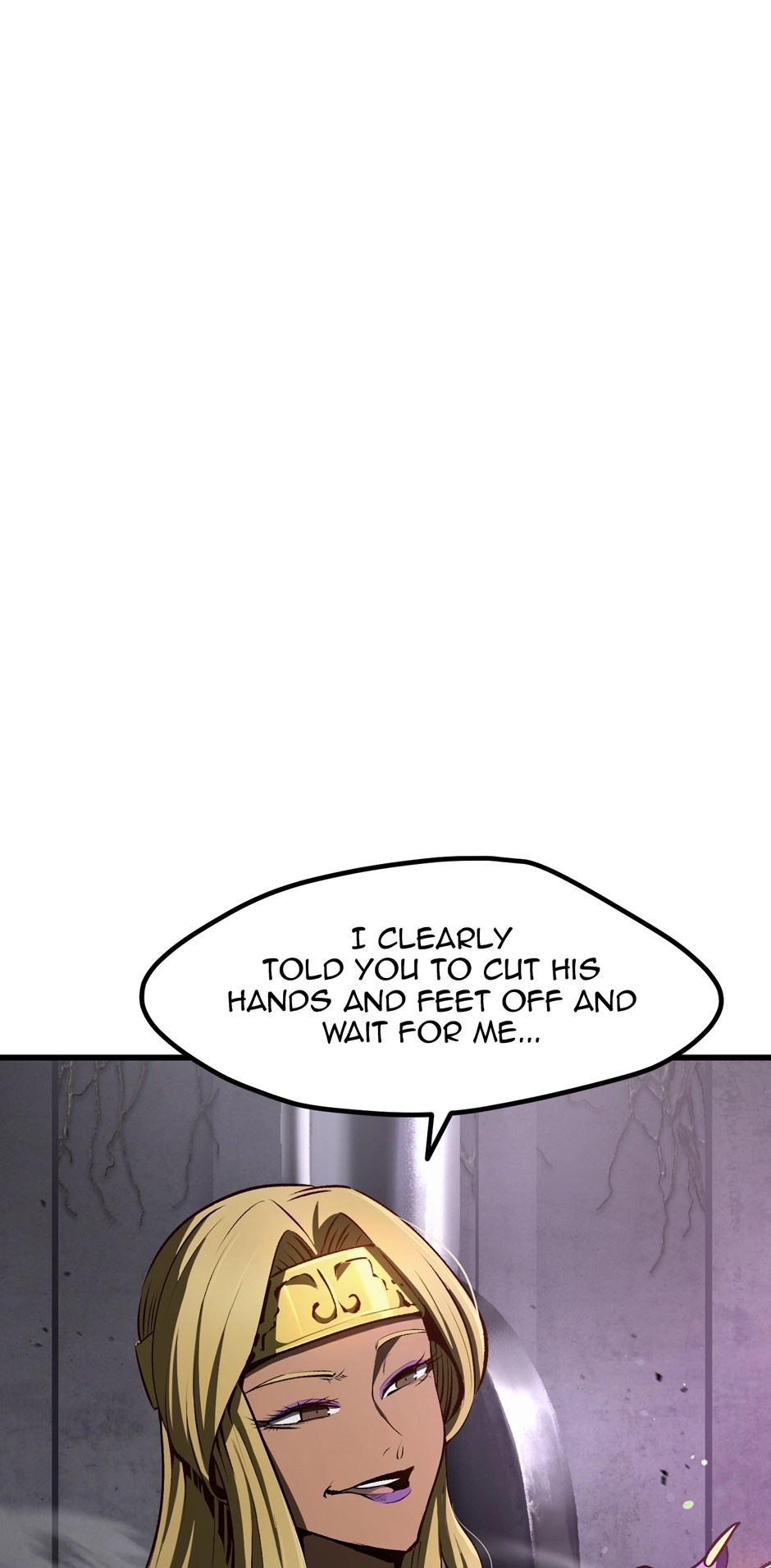 Survival Story of a Sword King in a Fantasy World Chapter 238 Page 12