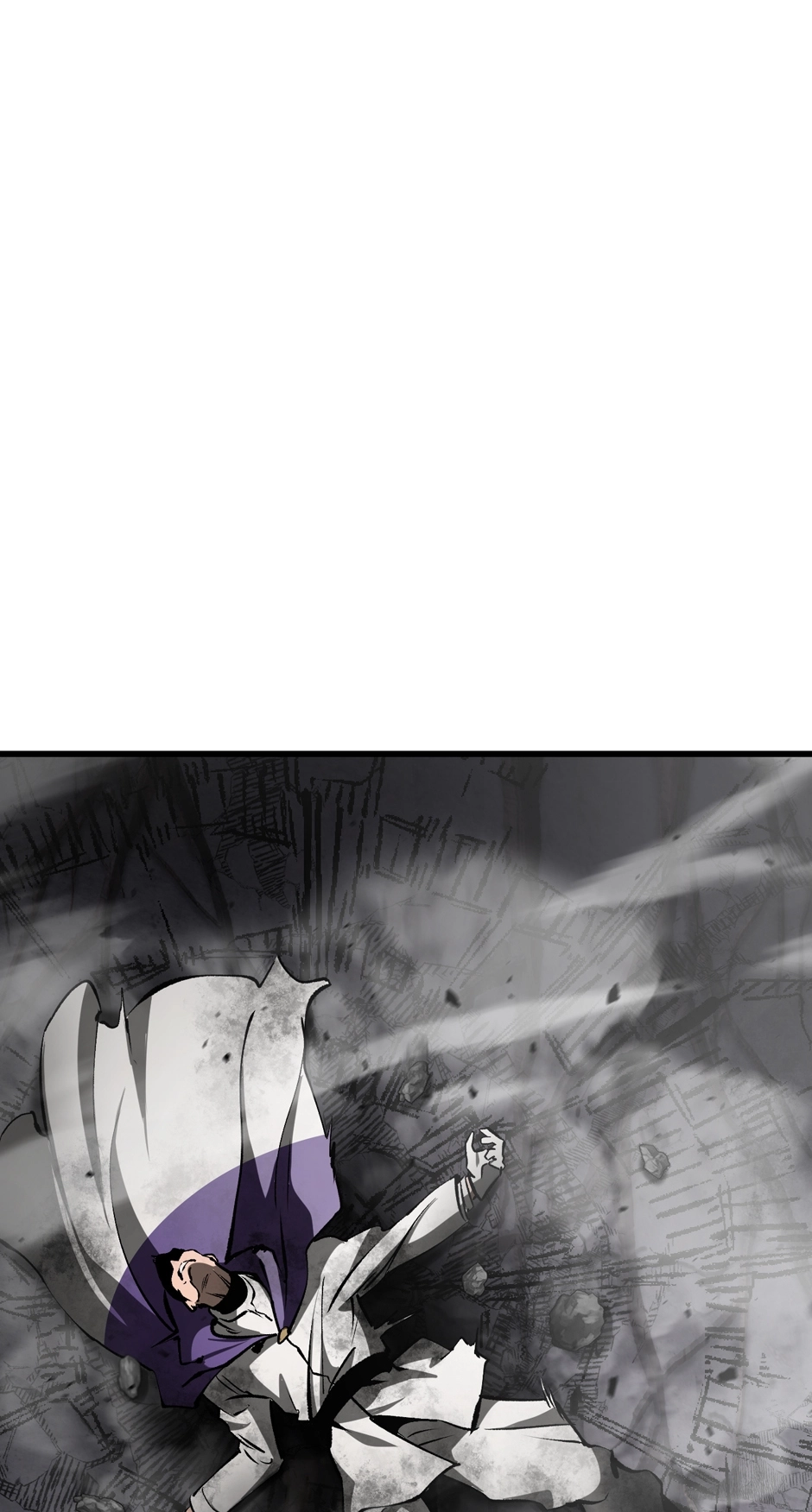 Survival Story of a Sword King in a Fantasy World Chapter 238 Page 21