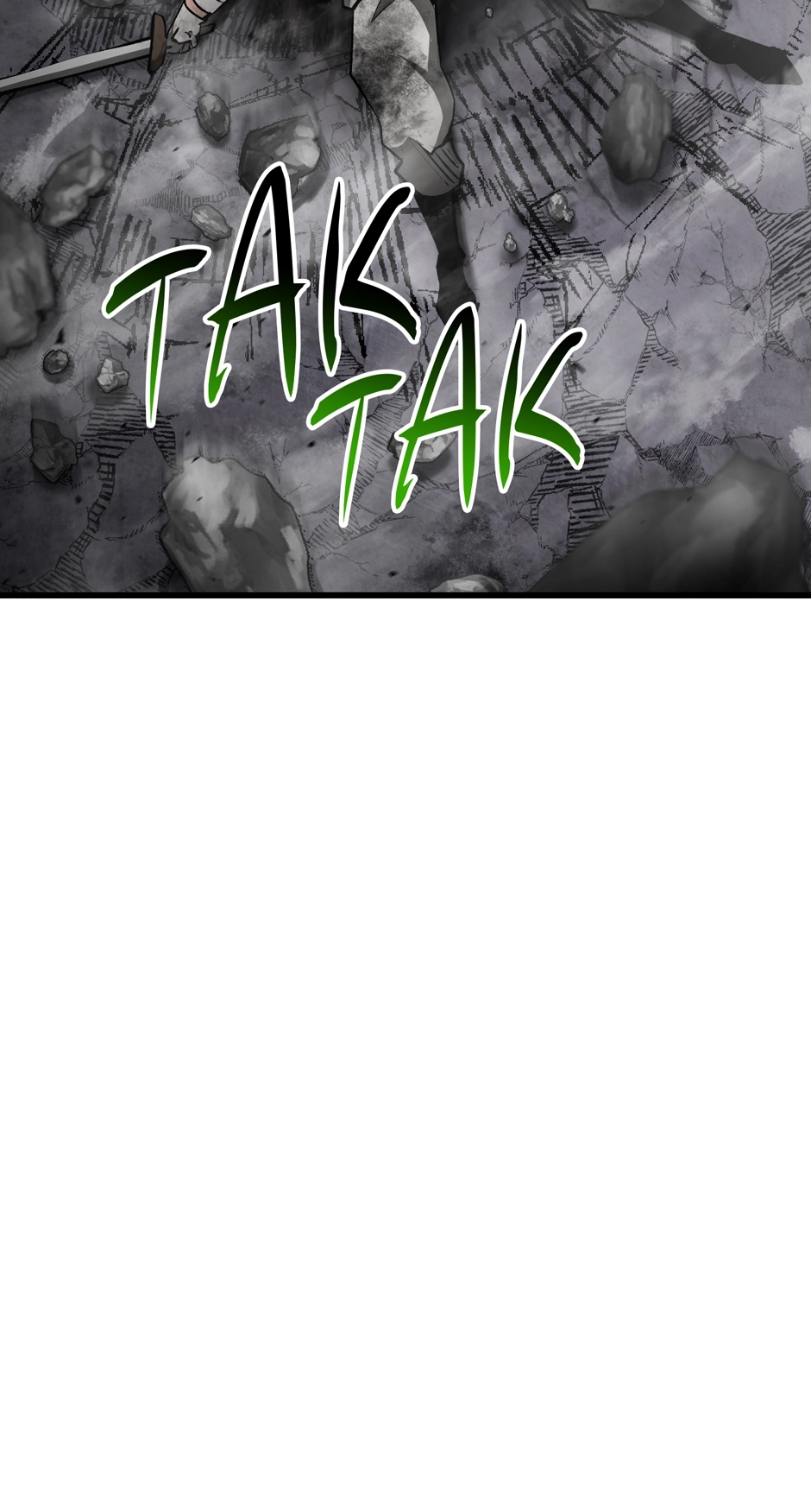 Survival Story of a Sword King in a Fantasy World Chapter 238 Page 22