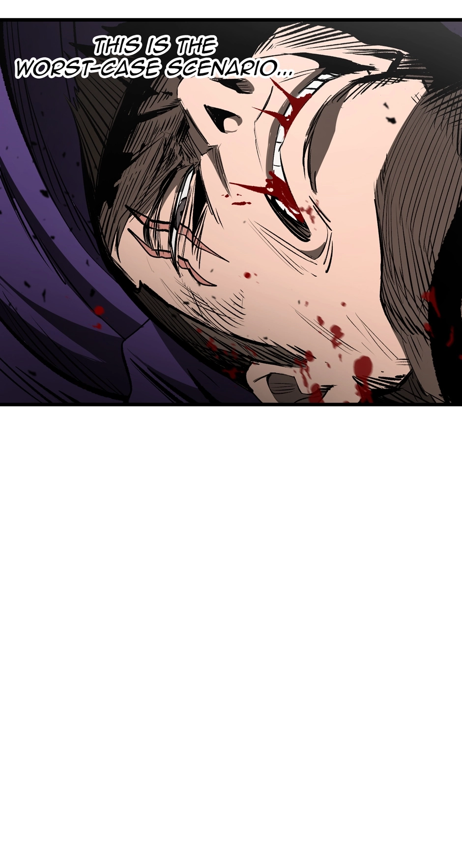 Survival Story of a Sword King in a Fantasy World Chapter 238 Page 23