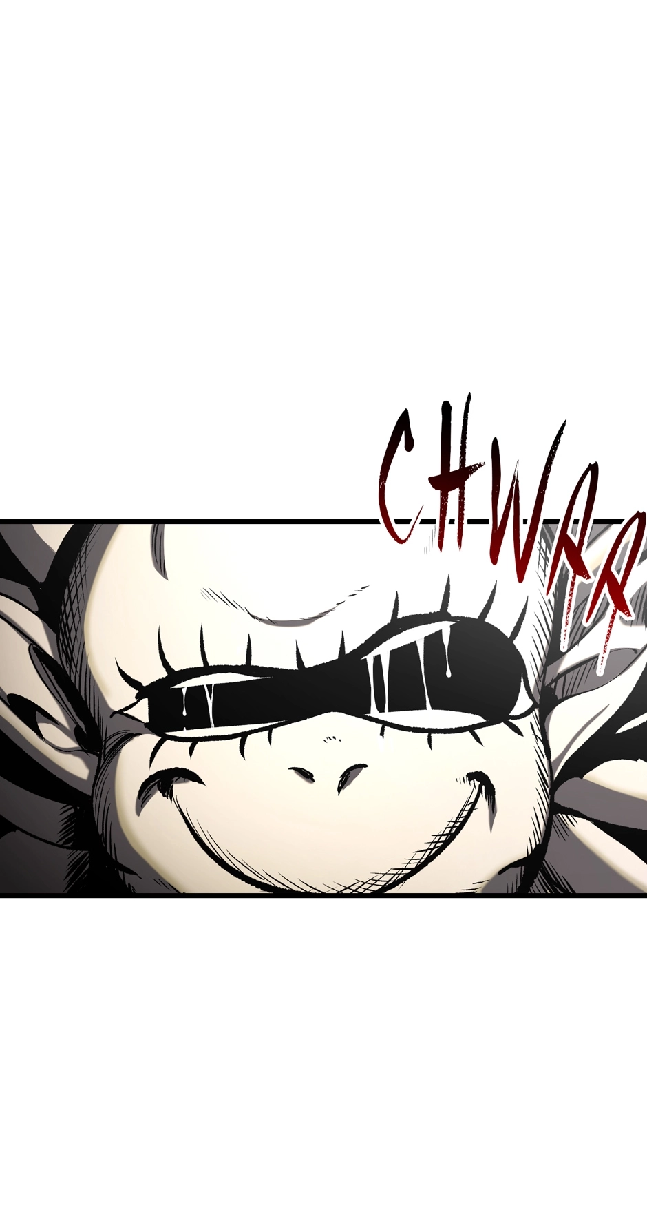 Survival Story of a Sword King in a Fantasy World Chapter 238 Page 26