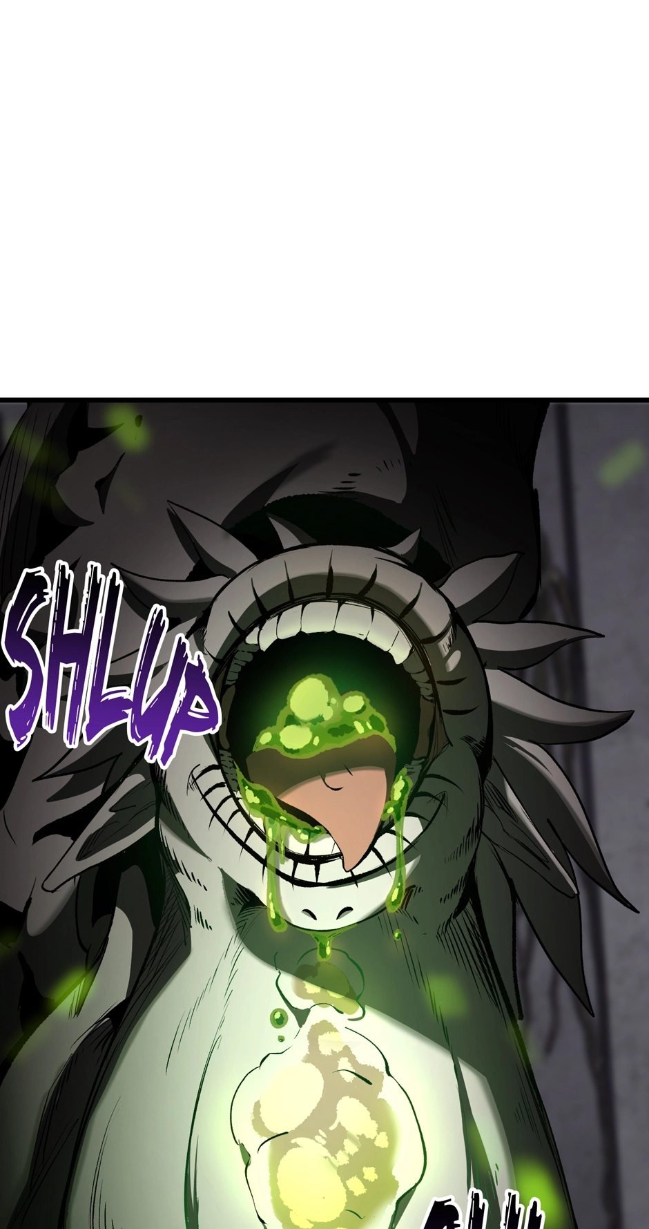 Survival Story of a Sword King in a Fantasy World Chapter 238 Page 27