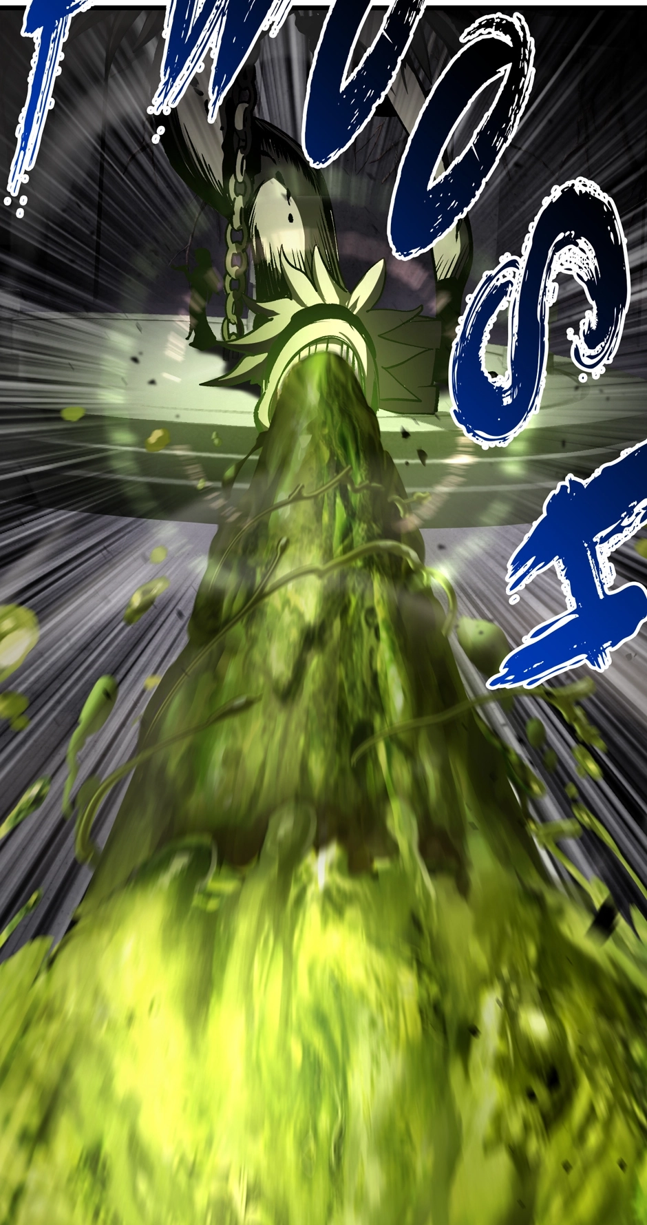 Survival Story of a Sword King in a Fantasy World Chapter 238 Page 29