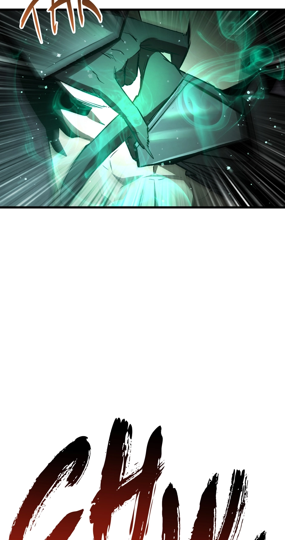 Survival Story of a Sword King in a Fantasy World Chapter 238 Page 31