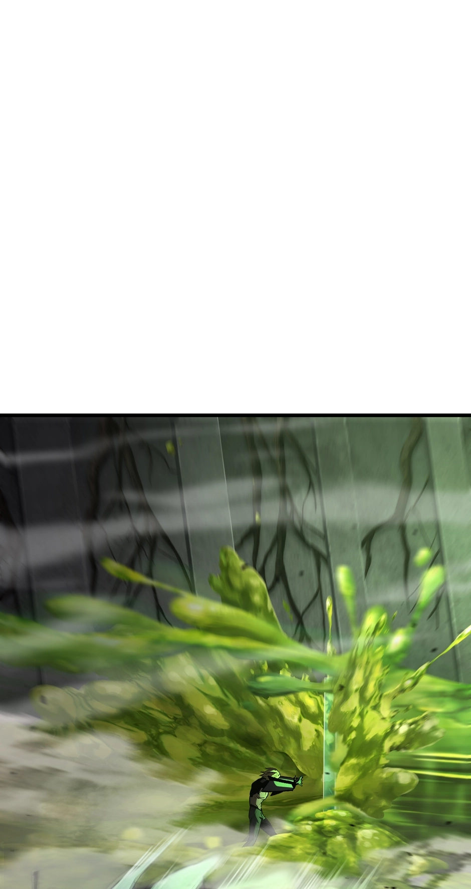 Survival Story of a Sword King in a Fantasy World Chapter 238 Page 37