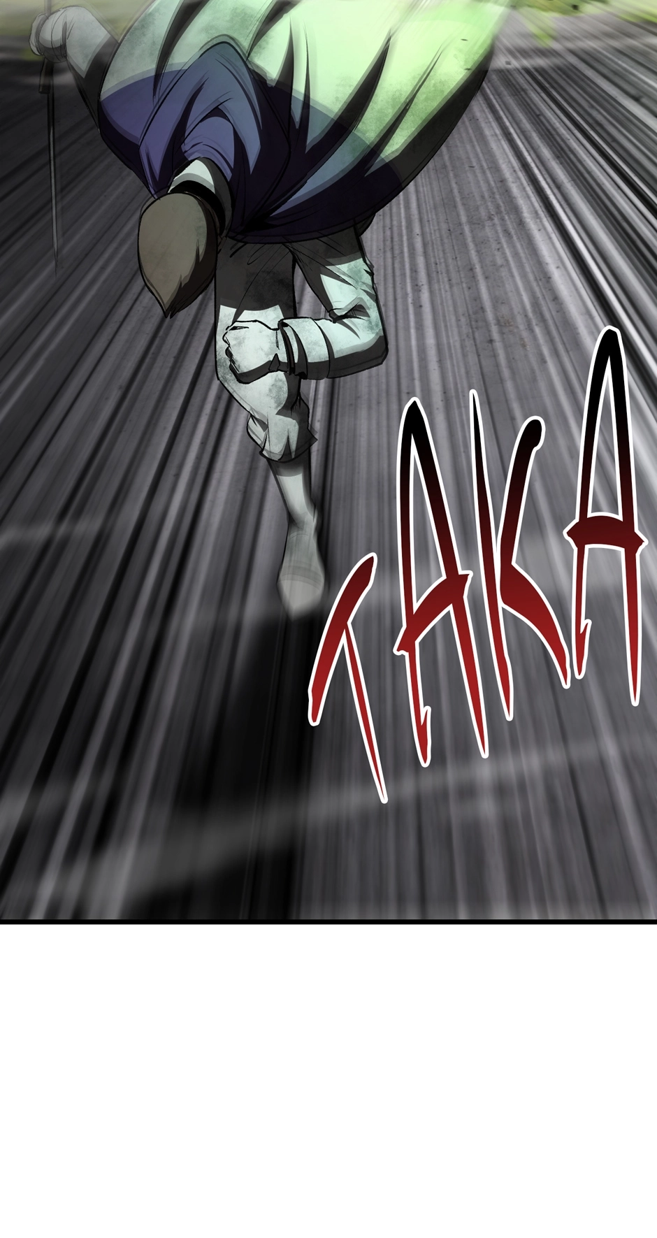 Survival Story of a Sword King in a Fantasy World Chapter 238 Page 38