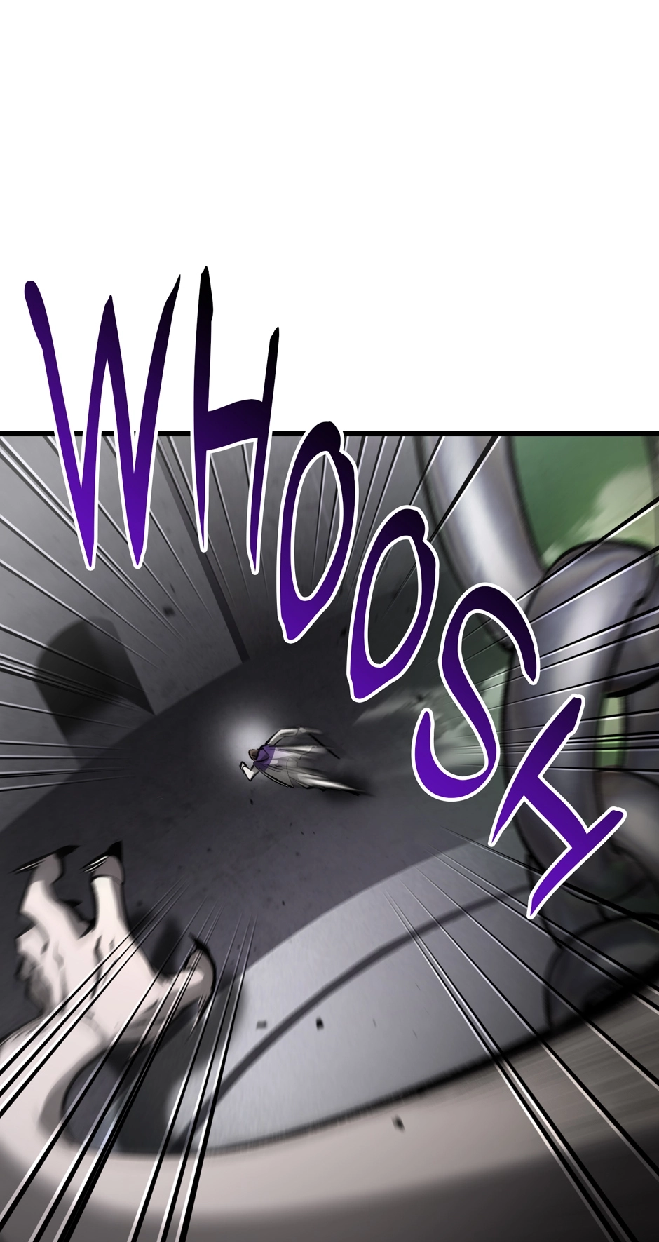 Survival Story of a Sword King in a Fantasy World Chapter 238 Page 39