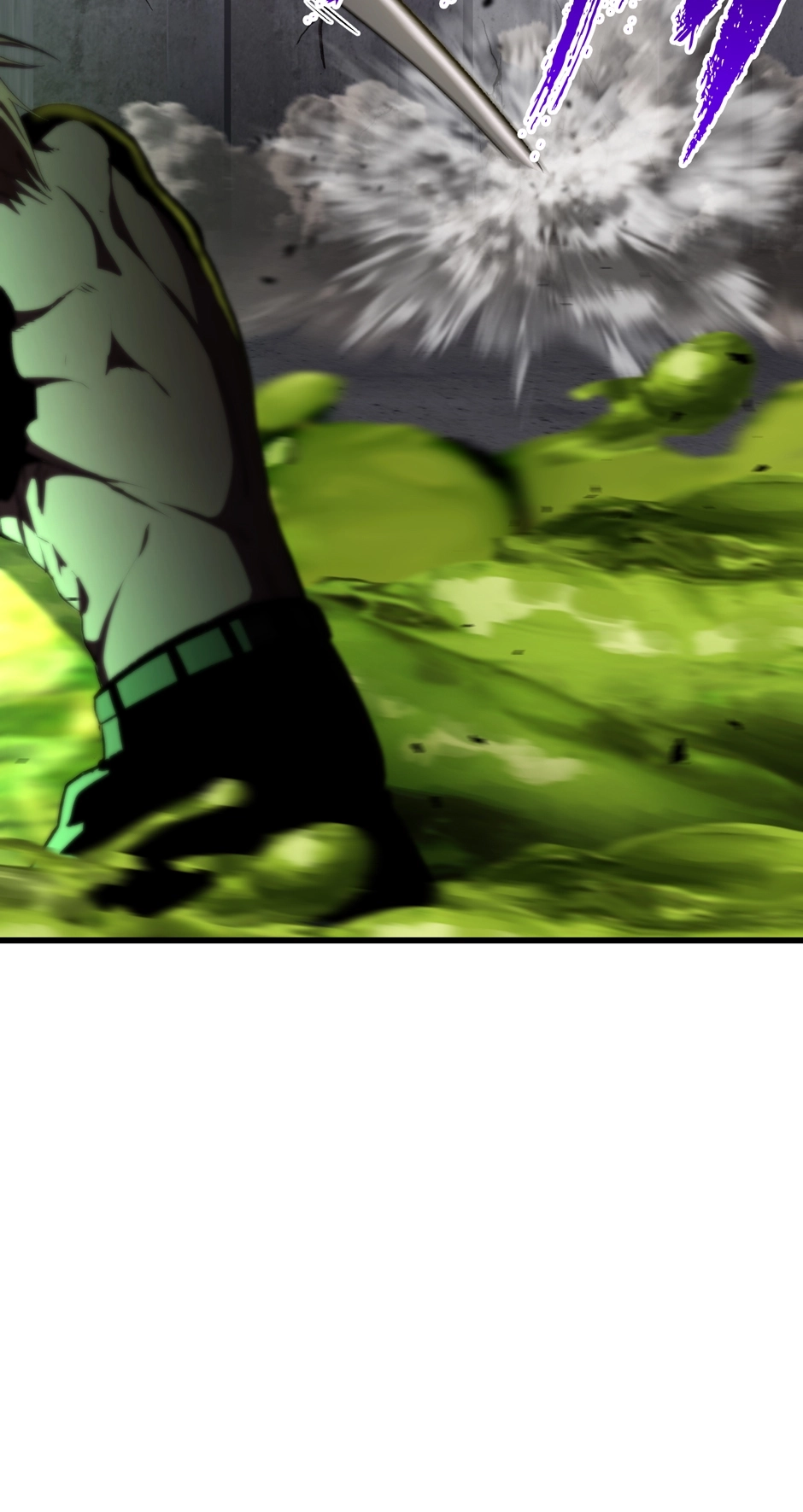 Survival Story of a Sword King in a Fantasy World Chapter 238 Page 41