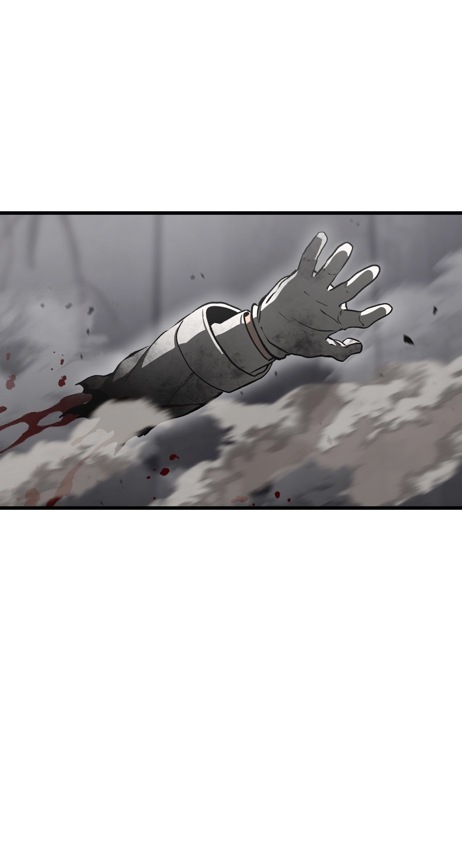 Survival Story of a Sword King in a Fantasy World Chapter 238 Page 42