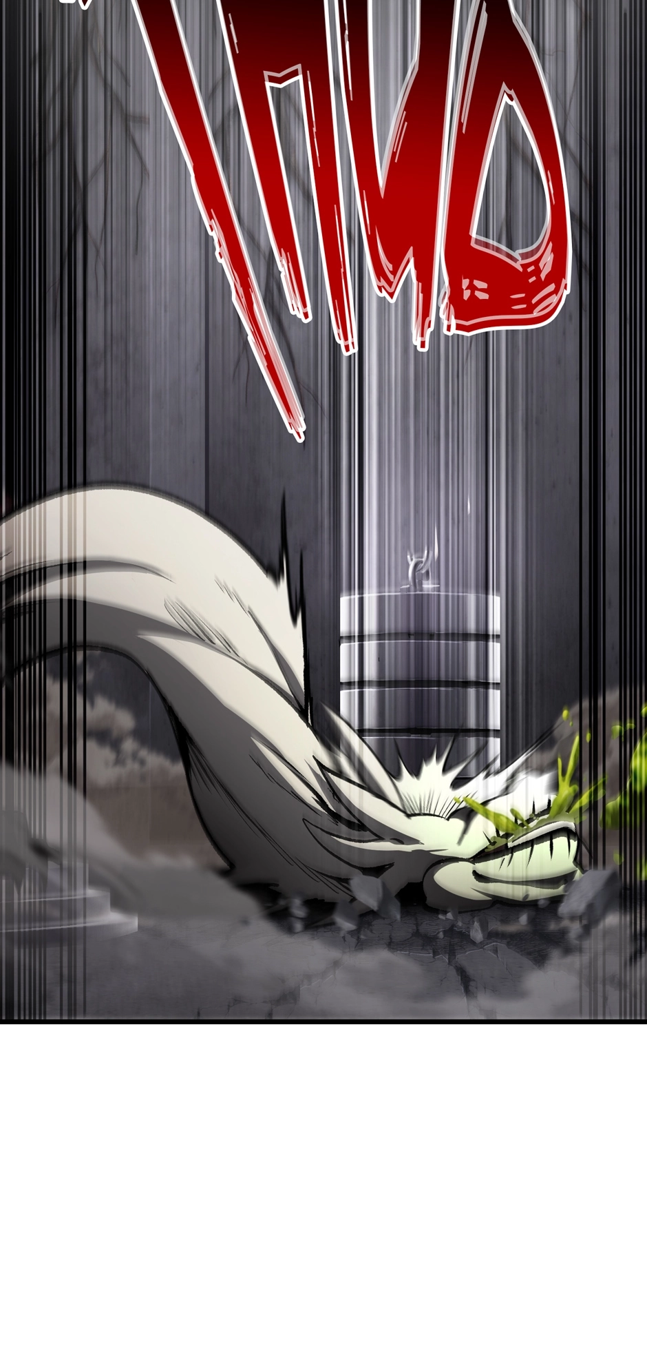 Survival Story of a Sword King in a Fantasy World Chapter 238 Page 49