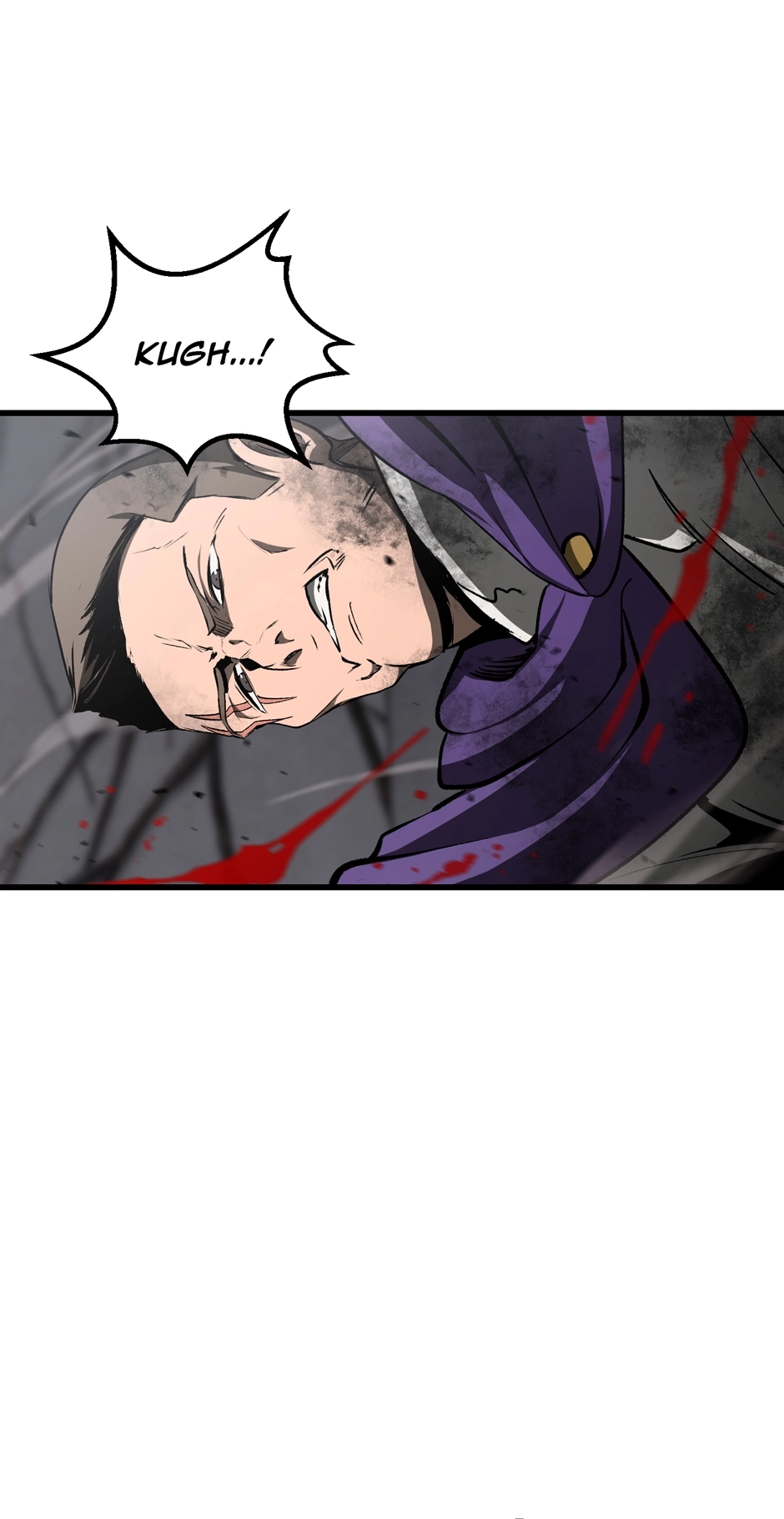 Survival Story of a Sword King in a Fantasy World Chapter 238 Page 51