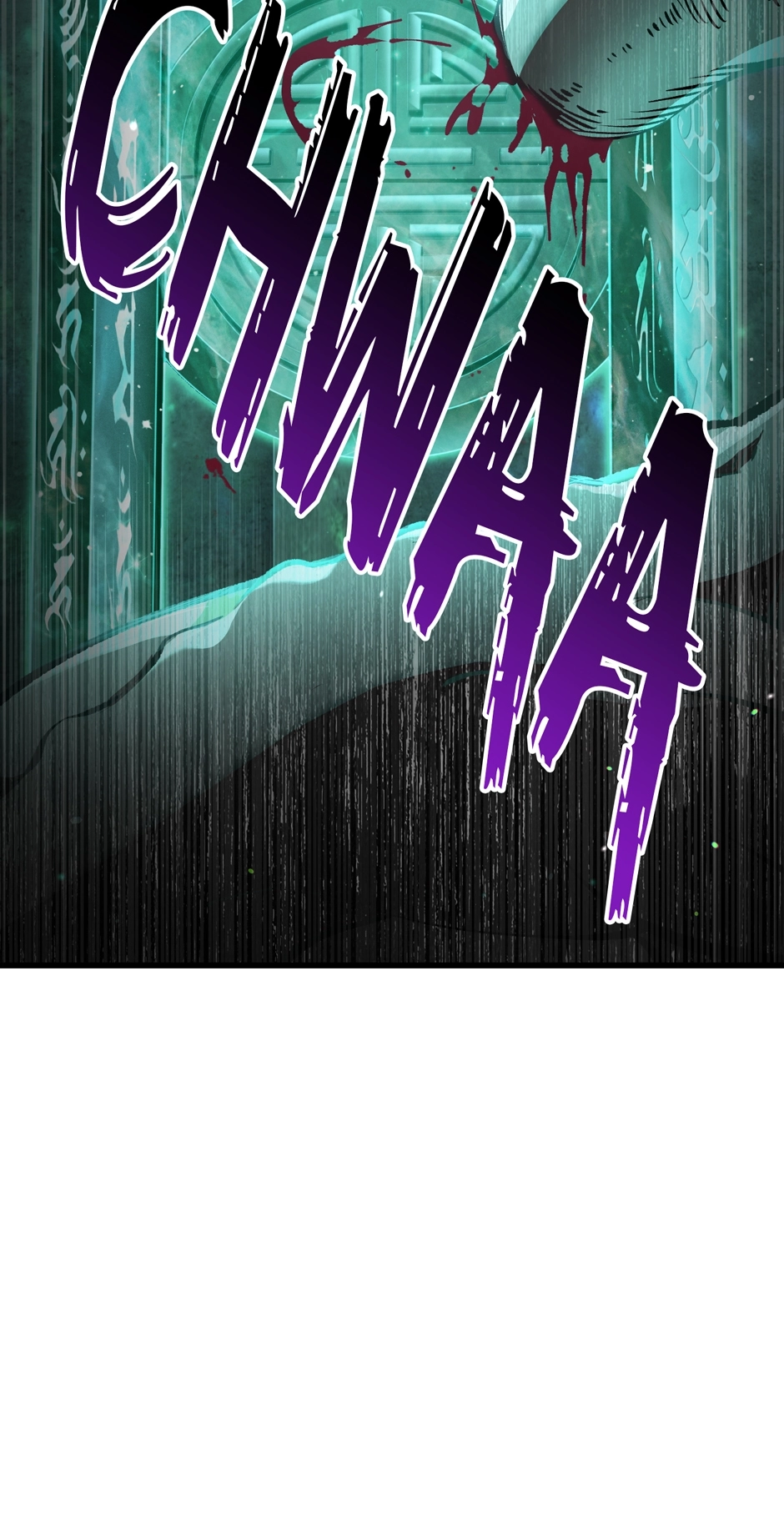 Survival Story of a Sword King in a Fantasy World Chapter 238 Page 57